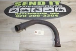 Ski Doo 1998 Mach Tail Pipe (pto) 514099200. Fixed Price $41.99.