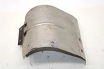 1997 Ski-doo Mxz 670 Oem Muffler Support 514044200 SS63. Fixed Price $42.99.
