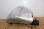 2002 Yamaha Sx Viper 700 Muffler Silencer Exhaust 8EK-14640-00-00. Fixed Price $60.00.