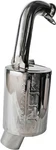 Mbrp 429T210 Complete Systems. Fixed Price $342.42.