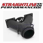 Straightline Y-pipe For 2019-2021 Ski-doo Backcountry X-rs E-tec 850 146 Fz. Fixed Price $276.84.