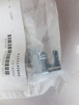 New Genuine Arctic Cat Oem Exhaust Valve Clip 0909-053. Fixed Price $19.89.