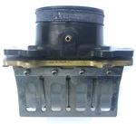 Reed Valve 3007-886 Intake 3006-527 Oem 2013 Arctic Cat XF800 Pro Snowmobile. Fixed Price $12.00.
