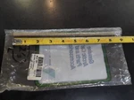 Arctic Cat 0612-031 Exhaust Spring. Fixed Price $29.00.