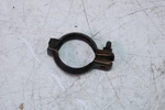2004 Yamaha Warrior RXW10 Exhaust Clamp. Fixed Price $20.00.
