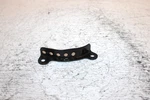 1999 Arctic Cat Zr 600 Oem Exhaust Deflector 0712-879 SA19. Fixed Price $19.99.