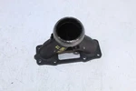 19-22 Ski-doo Backcountry 600R Pipe Exhaust Manifold 420873040. Fixed Price $200.00.