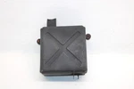 1996 Arctic Cat Puma Oem Exhaust Muffler 0712-039 SA40. Fixed Price $85.99.