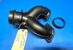 Yamaha Vmax 600 Snowmobile Manifold Exhaust Pipe 500 Twin 8CR-14610-00 Header. Fixed Price $159.99.