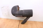 2003 Polaris Rmk 600 Muffler Silencer Can Exhaust. Fixed Price $89.00.
