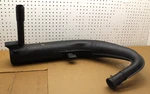 Polaris Indy 500 Efi 1992-1993 Exhaust Pipe Muffler Oem 1260571. Fixed Price $78.98.