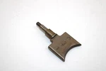 Ski-doo Oem Exhaust Power Rave Valve 420854332 Q4350. Fixed Price $34.99.