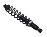 Spi 2016-2017 M 8000 Se 153" Es Arctic Cat Gas Ski Shock W/spring A/c SU-0825 Ne. Fixed Price $166.84.