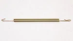 Tension Spring Part Number 90506-16386-00 For Yamaha. Fixed Price $17.99.