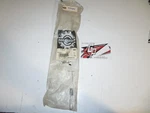 Ski-doo New Oem Spring Qty 415100300. Fixed Price $29.85.