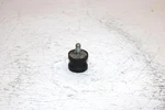 1996 Ski-doo Formula Iii 600 Oem Muffler Dampner Mount 514052743 SS22. Fixed Price $14.99.