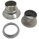 ***arctic Cat Snowmobile Exhaust Ball Joint Repair Kit #0636-769. Fixed Price $45.00.