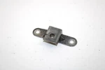 1985 Yamaha Enticer 340 Oem Muffler Stay Bracket 8W6-14771-01-00 SY127. Fixed Price $9.99.