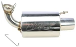 Mbrp 4230215 Standard Performance Exhaust. Fixed Price $324.99.