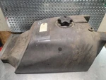 1994 Ski-doo Formula Mxz 470 Fuel Tank 572051900 OH01. Fixed Price $115.95.
