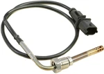 SP1 SM-01264 Exhaust Temp Sensor Fits Ski-doo. Fixed Price $110.83.