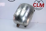 2014 Ski-doo Expedition 900 Oem Exhaust Silencer Muffler 514054878. Fixed Price $300.00.