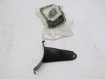 1995 Arctic Cat Engine Exhaust Support Bracket. Fixed Price $16.76.