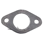 Arctic Cat Exhaust Gasket, 3004-268. Fixed Price $14.99.