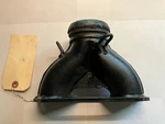 Oem Polaris Manifold Touring Classic 1261018-029 Used. Fixed Price $70.00.