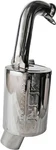 Mbrp 429T210 Trail Performance Exhaust. Fixed Price $344.99.