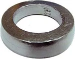 2002 Arctic Cat Zl 500 Snowmobile Spi Pipe To Silencer Header Joint. Fixed Price $21.20.
