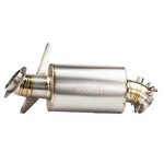Rpm Lightweight Sport Muffler For Ski-doo Gen 850 Turbo 2023-2025. Fixed Price $538.95.