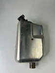 2021 Yamaha Sr Viper 137 Oem Muffler Exhaust Silencer 8JP-E4750-01-00. Fixed Price $329.00.