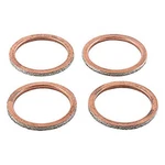 Winderosa Exhaust Gasket Setmaha 823139. Fixed Price $25.25.
