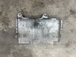 Yamaha Exhaust Cover Heat Shield Assembly Oem Rs Vector Venture 8ES-14637-00-00. Fixed Price $20.00.