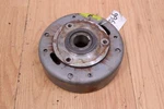 1985 Ski-doo Formula Mx 467 Flywheel Rotor. Fixed Price $49.00.