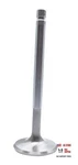 Ferrea Racing Components F1140PQ-1 Competition Plus 1.600" Exhaust Valve. Fixed Price $53.98.