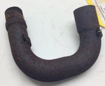 Ski Doo Tail Pipe Formula Grand Touring Xtc Mach 514028900 93-94 Used Oem. Fixed Price $38.99.