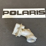 09-21 Polaris Rzr 170 Intake Manifold Genuine Oem Parts 0454513 Fastship. Fixed Price $42.99.