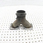 2017 Polaris Pro Rmk 800 Bmp Bikeman Exhaust Manifold Y Pipe 03-301-C. Fixed Price $109.99.