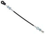 Spi SM-05185 Exhaust Valve Cable. Fixed Price $57.14.
