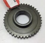 Yamaha Chain Driven Sprocket Sr Viper Sidewinder Venture 8JP-G7548-00-00 14-24. Fixed Price $46.99.