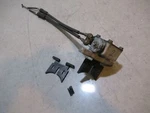 Arctic Cat Sno Pro 440 Exhaust Valve #2 2002 #3. Fixed Price $103.99.