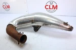 16-17 Polaris Pro Rmk 800 Oem Tuned Pipe Assembly 1262375. Fixed Price $225.00.
