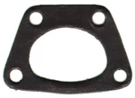 Winderosa 718185 Exhaust Gasket. Fixed Price $15.46.