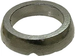 Arctic Cat Zr Wild M 6000 Sno Pro Spi Exhaust Seal 2612-615 27-0809. Fixed Price $39.99.