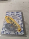 Winderosa Ski Doo Exhaust Valve Kit 719111. Fixed Price $13.50.