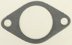 Winderosa Exhaust Gasket 718032. Fixed Price $17.99.