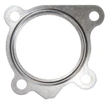 Starting Line Products Exhaust Flange Gasket 090-969. Fixed Price $33.20.
