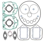 Winderosa 710278 Top End Gasket Set Full Kit 0934-0304. Fixed Price $72.28.